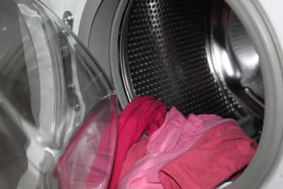Washing Machine 943363 1920