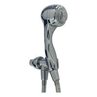 2.0-GPM-Niagara-Chrome-Handheld-Massage-Showerhead-chrome-best