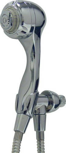 2.0-GPM-Niagara-Chrome-Handheld-Massage-Showerhead-chrome