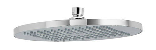 American-Standard-10-Inch-Modern-Rain-Easy-Clean-Showerhead