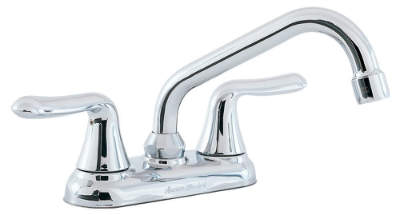 American Standard 2475.540.002 Colony Laundry Faucet