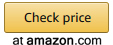 Buy on Amazon