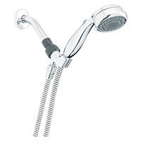 Delta-Faucet-75700-Universal-Showering-Components-7-Setting-Handshower-Chrome-best