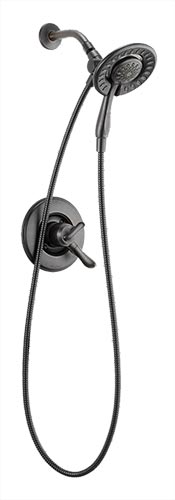 Delta-Linden-Shower-Faucet-Venetian-Bronze