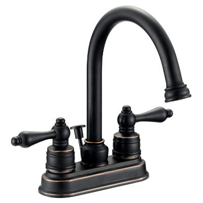 Designers-Impressions-653387-Lavatory-Bathroom-Vanity-Faucet