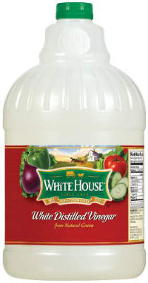 Distilled Vinegar