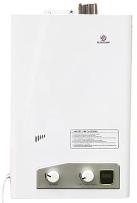 Eccotemp-FVI-12-NG-High-Capacity-Gas-Tankless-Water-Heater