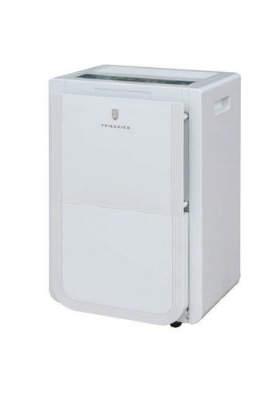 small room dehumidifier