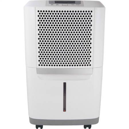 Best Bathroom Dehumidifier