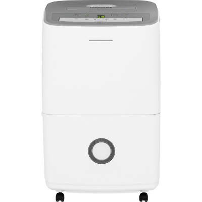 dehumidifier bathroom