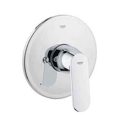 Grohe Pressure Balance Valve Trim