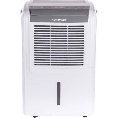 best small dehumidifier