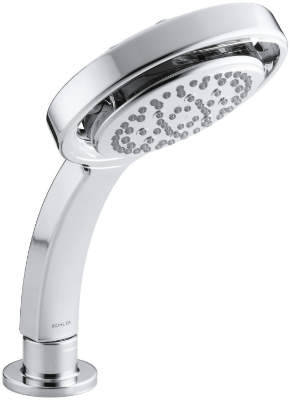 KOHLER K-17492-CP Flipside02 Handshower