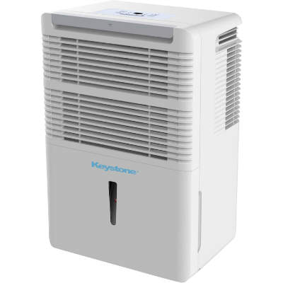 compact dehumidifier