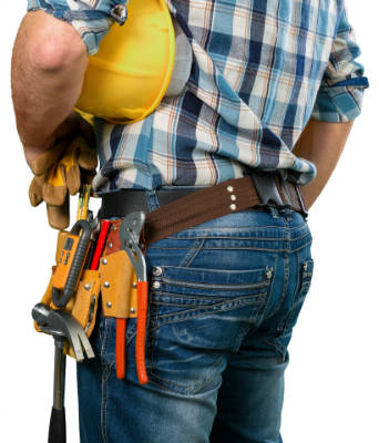 Installation is very easy