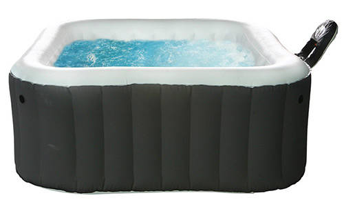 M-Spa-Model-B-90-Apline-Hot-Tub