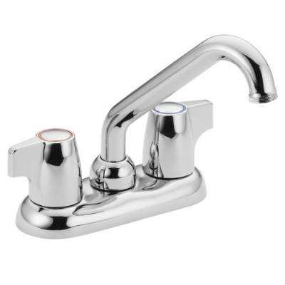 Moen 74998 Chateau Laundry Faucet