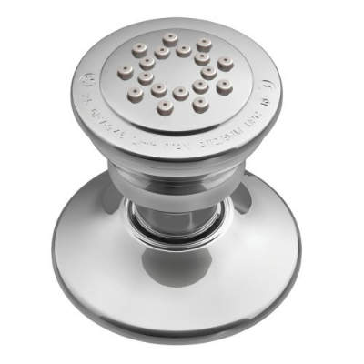 Moen A501 Body Spray for M-PACT System