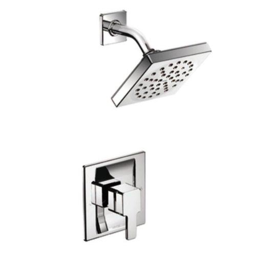 Moen Shower Trim Kit