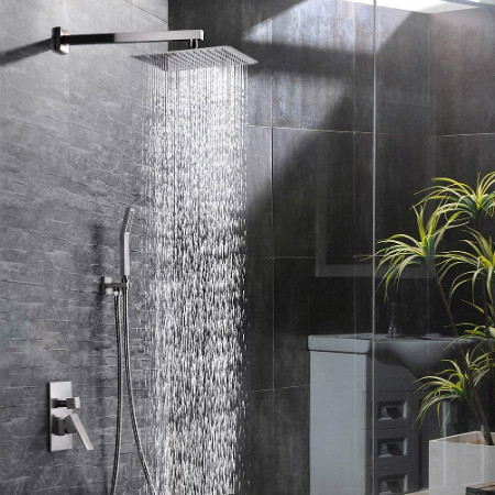 SR-SUN-RISE-Shower-System