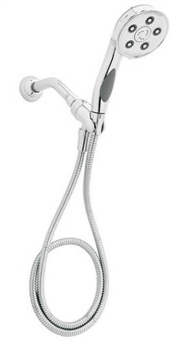 Speakman-VS-3014-Caspian-Anystream-High-Pressure-Handheld-Shower-Head-with-Hose-Polished-Chrome-hose