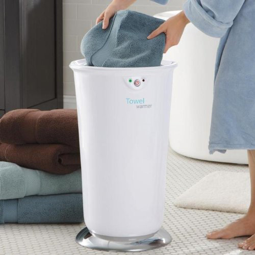 Towel Warmer