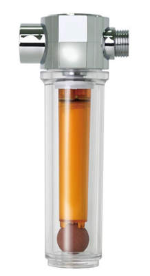 UBS-Vita-Fresh-Shower-Filter
