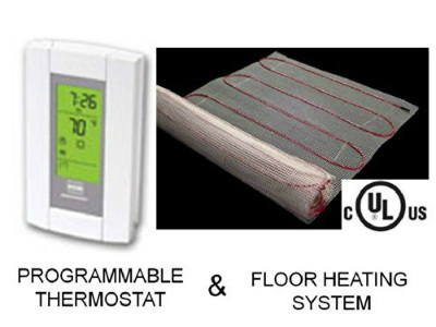 radiant floor heating reviews