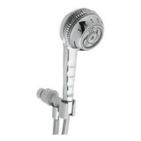 Waterpik-SM-653-CG-Original-6-Mode-Massage-Handheld-Shower-Chrome-best