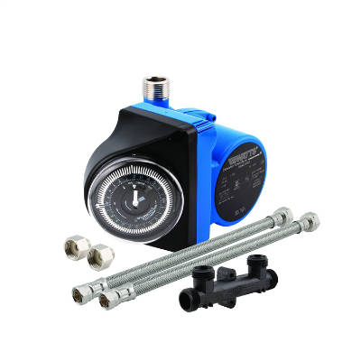 Watts-500800-Hot-Water-Recirculating-System-with-Built-In-Timer