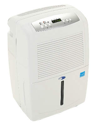mini dehumidifier