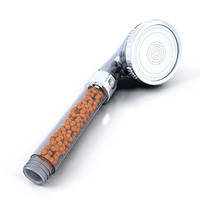 best handheld shower head