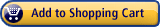 amazon add to cart
