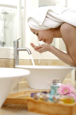 best-bathroom-faucets-reviews