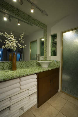 best vanity mirrors