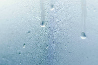 condensation-on-the-interior-side-of-window-glass