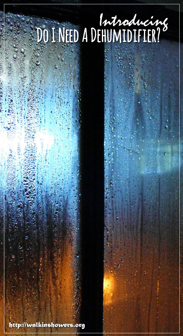 Do I Need A Dehumidifier? 