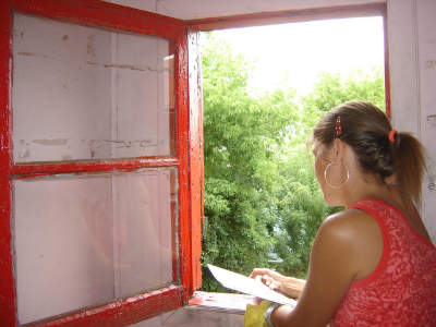 dehumidifier benefits