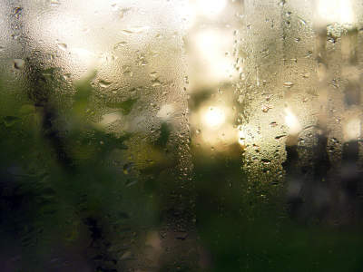 how do dehumidifiers work