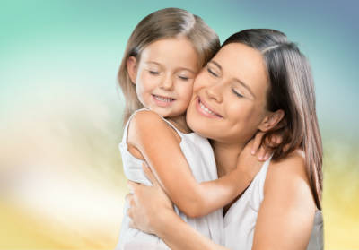 Improved safety for your loved ones