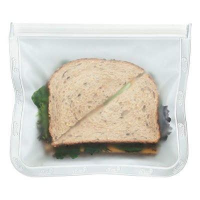 sandwich bag