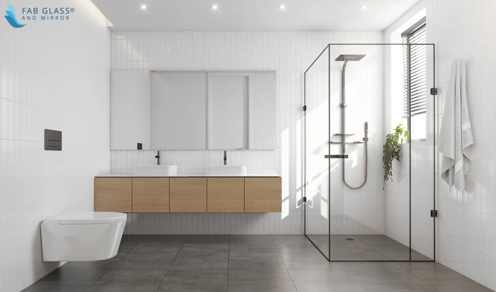shower-enclosure