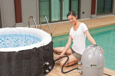 soft-tub-leak