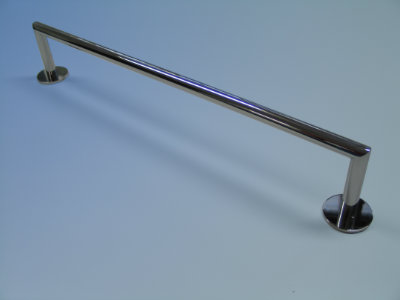 towel bars