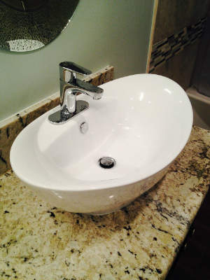 what-are-the-best-faucet-brands