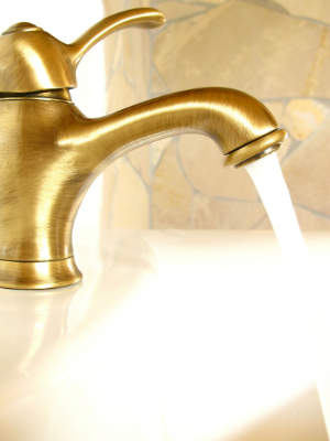 what are the best prices on bathroom faucets