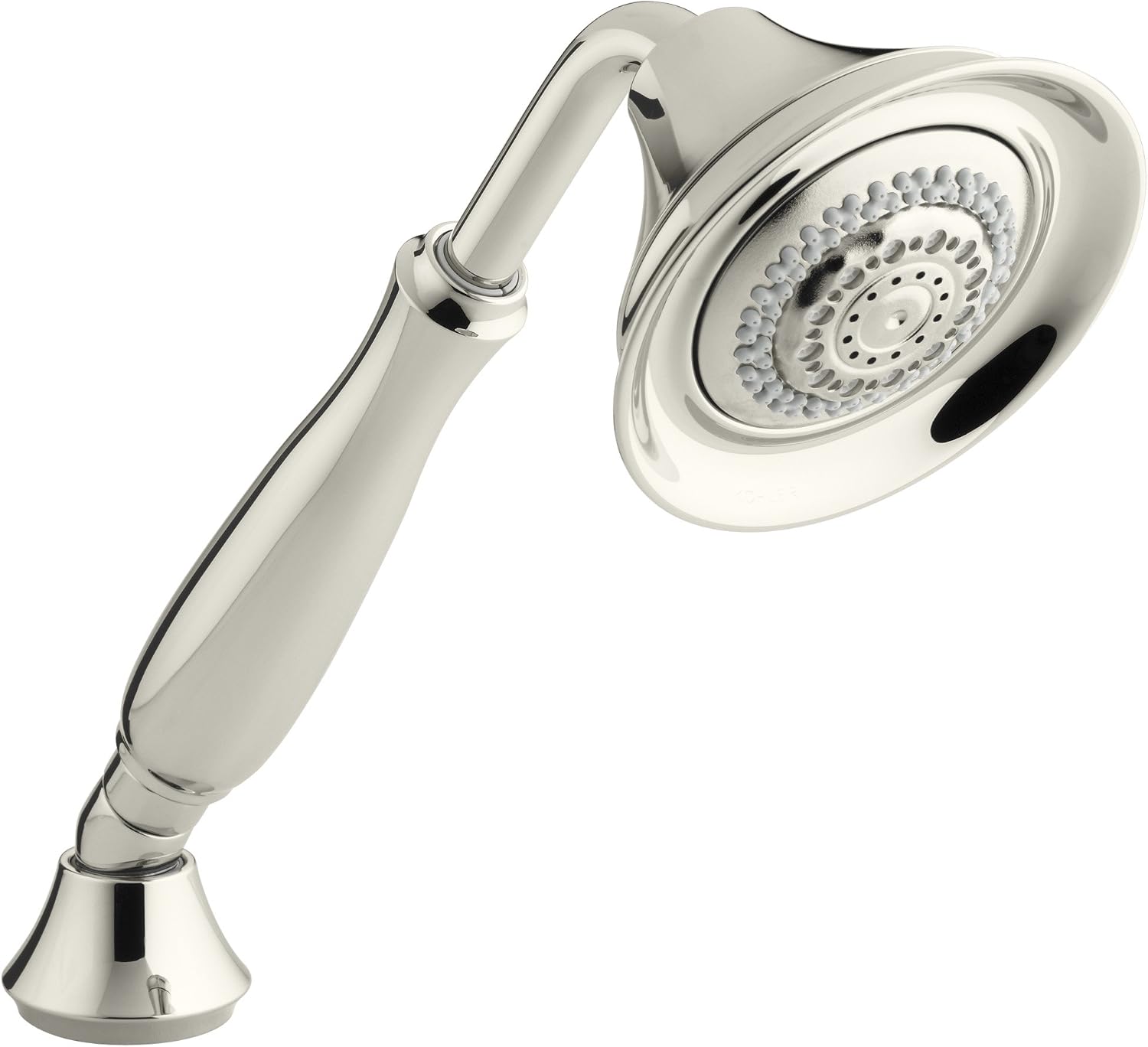 KOHLER K-10286 Forte Multifunction Handshower