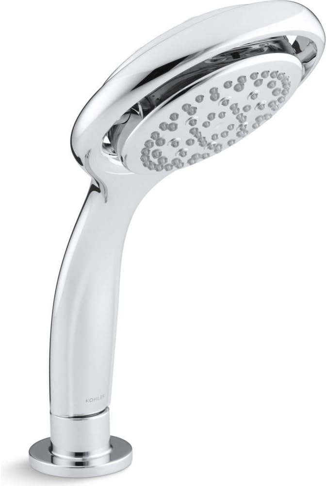 KOHLER K-17493 Flipside 01 Multifunction Handshower