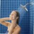 Best Frameless Shower Enclosures Tips You Will Read This Year