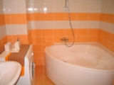 6 Effective Ways To Get More Out Of Corner Tubs